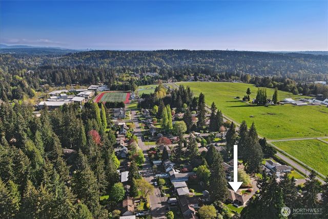 8824 NE 189th Place, Bothell, WA 98011