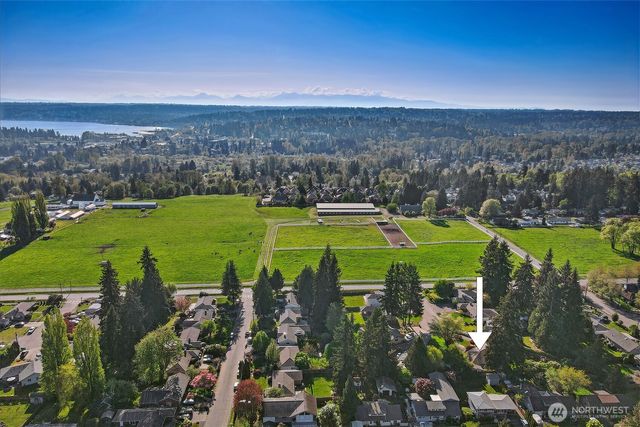8824 NE 189th Place, Bothell, WA 98011