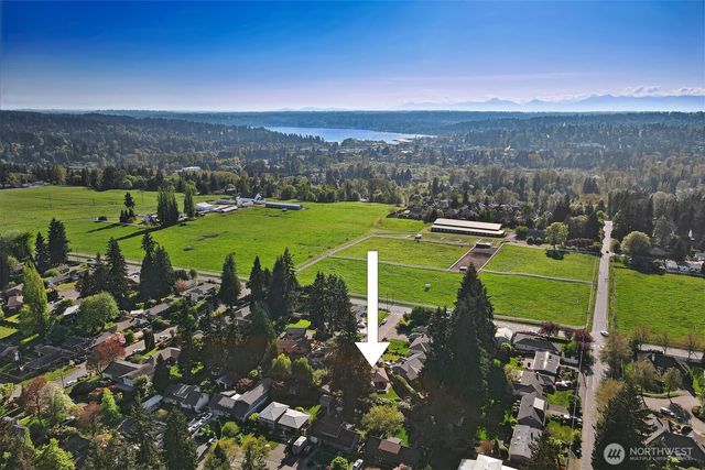 8824 NE 189th Place, Bothell, WA 98011