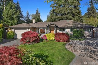 8824 NE 189th Place, Bothell, WA 98011