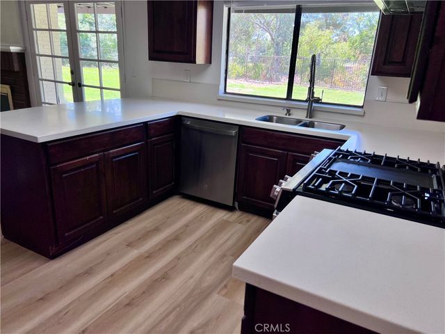 5941 Grinnell Drive, Riverside, CA 92509