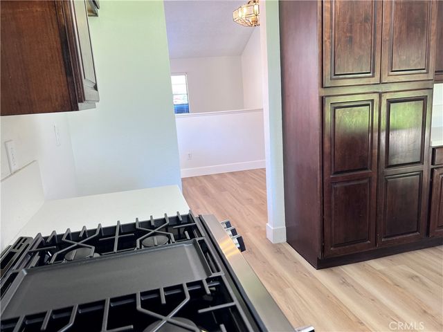 5941 Grinnell Drive, Riverside, CA 92509