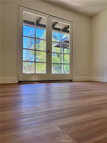 5941 Grinnell Drive, Riverside, CA 92509