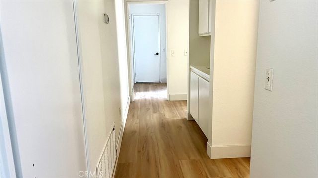 5941 Grinnell Drive, Riverside, CA 92509