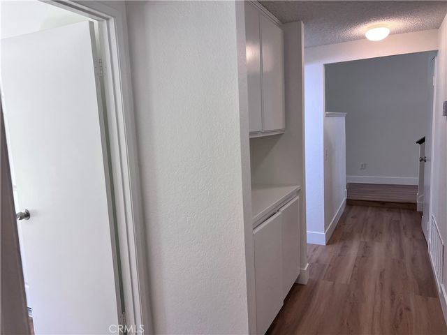 5941 Grinnell Drive, Riverside, CA 92509