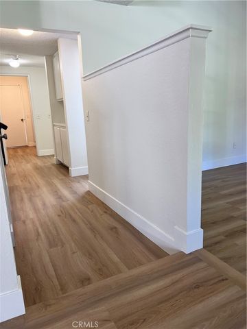 5941 Grinnell Drive, Riverside, CA 92509