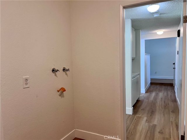 5941 Grinnell Drive, Riverside, CA 92509