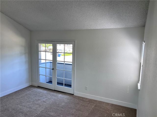 5941 Grinnell Drive, Riverside, CA 92509
