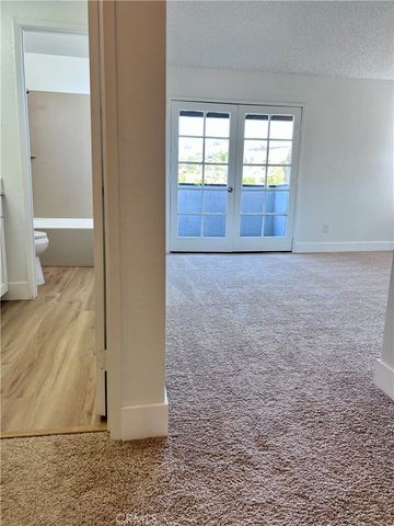5941 Grinnell Drive, Riverside, CA 92509