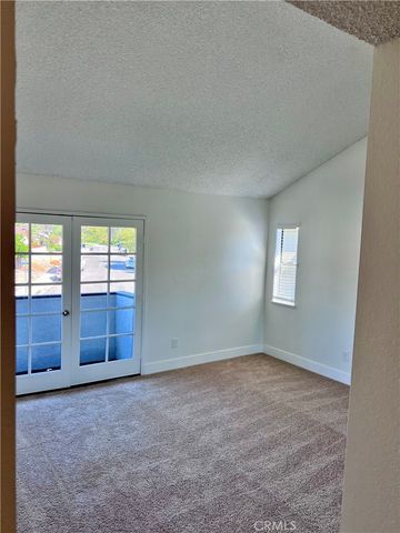 5941 Grinnell Drive, Riverside, CA 92509