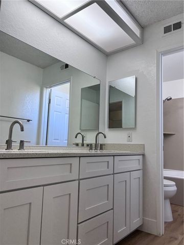 5941 Grinnell Drive, Riverside, CA 92509