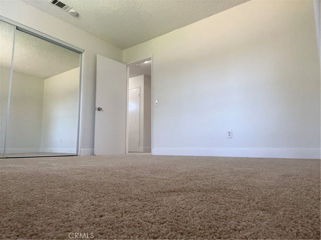 5941 Grinnell Drive, Riverside, CA 92509