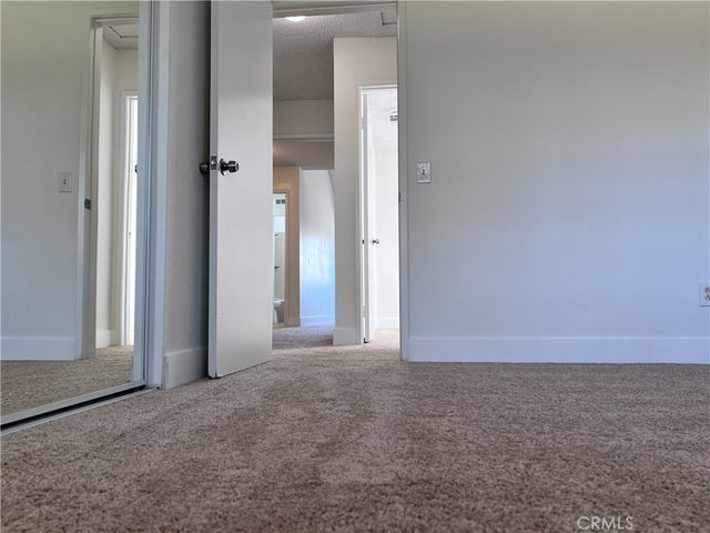 5941 Grinnell Drive, Riverside, CA 92509