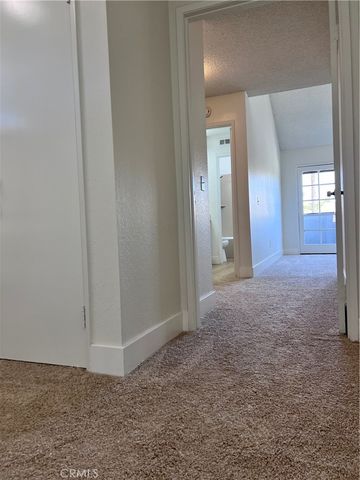 5941 Grinnell Drive, Riverside, CA 92509