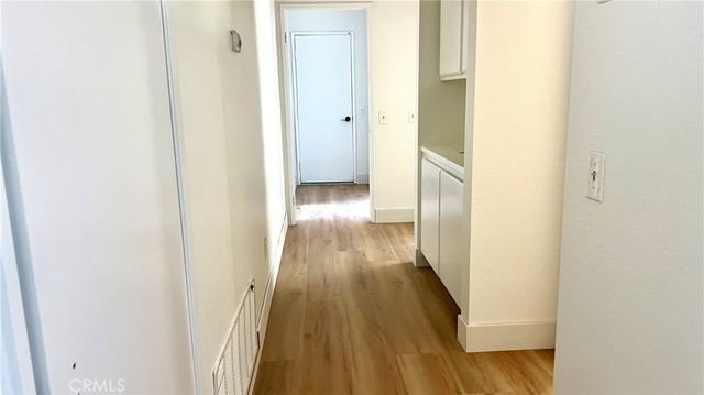 5941 Grinnell Drive, Riverside, CA 92509