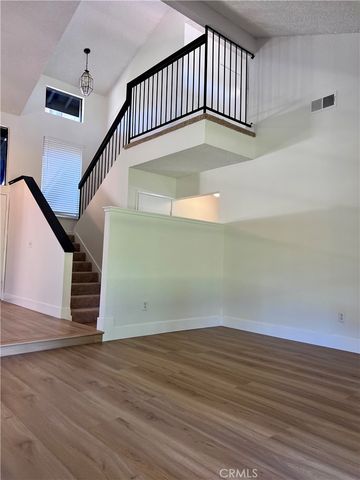 5941 Grinnell Drive, Riverside, CA 92509