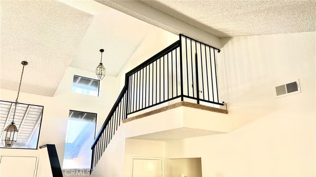 5941 Grinnell Drive, Riverside, CA 92509