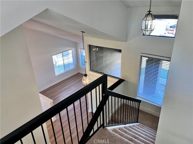 5941 Grinnell Drive, Riverside, CA 92509