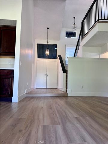5941 Grinnell Drive, Riverside, CA 92509