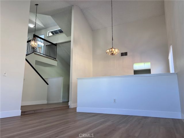 5941 Grinnell Drive, Riverside, CA 92509