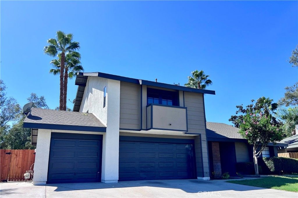 5941 Grinnell Drive, Riverside, CA 92509 — photo 2