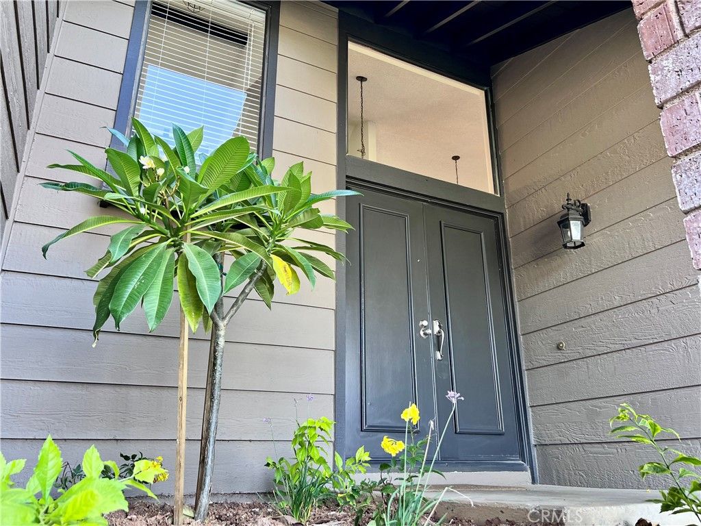 5941 Grinnell Drive, Riverside, CA 92509 — photo 3