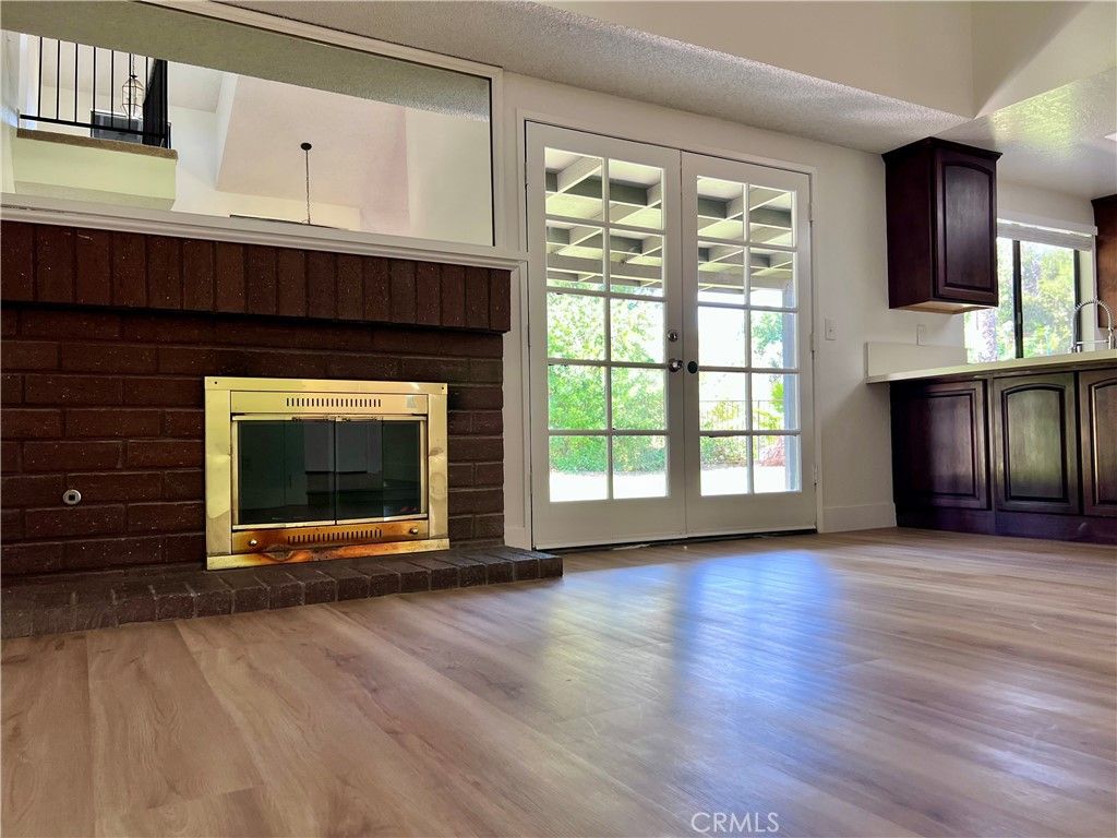 5941 Grinnell Drive, Riverside, CA 92509 — photo 4