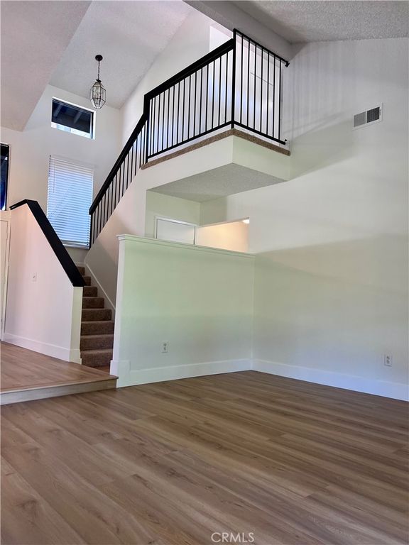 5941 Grinnell Drive, Riverside, CA 92509 — photo 5