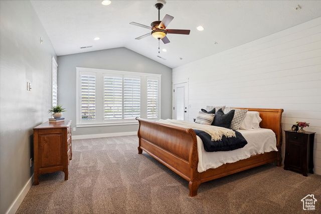 3518 E SUNSET CIR, Mountain Green, UT 84050