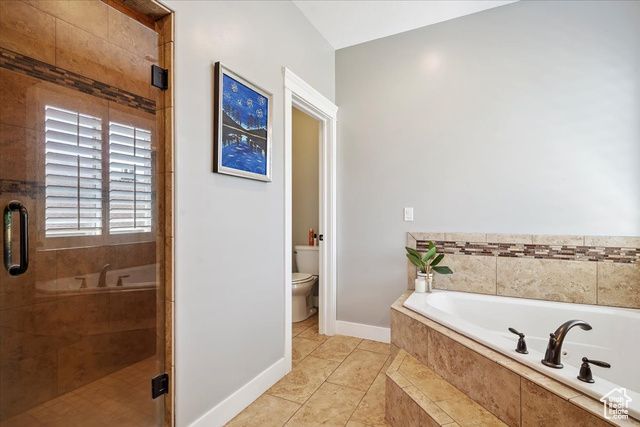 3518 E SUNSET CIR, Mountain Green, UT 84050