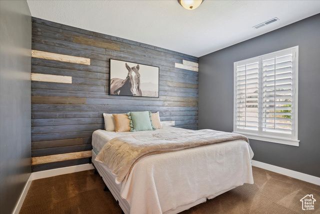 3518 E SUNSET CIR, Mountain Green, UT 84050