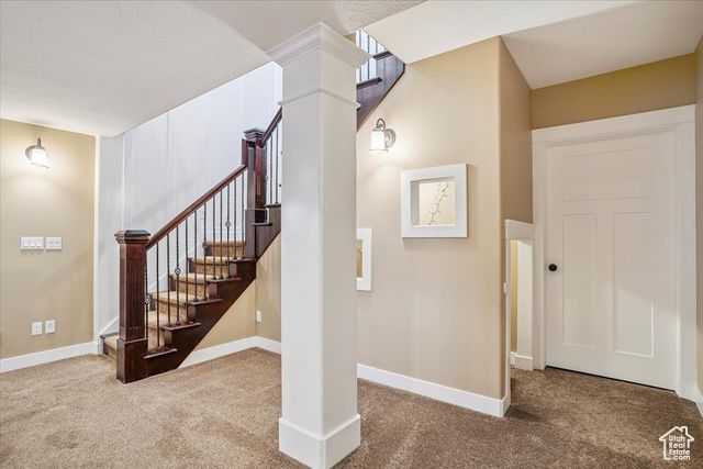 3518 E SUNSET CIR, Mountain Green, UT 84050