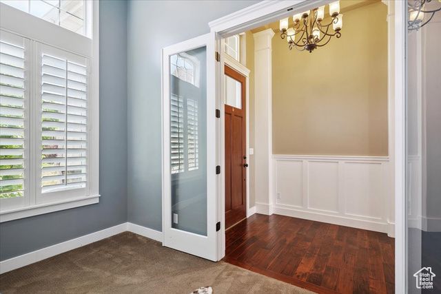 3518 E SUNSET CIR, Mountain Green, UT 84050