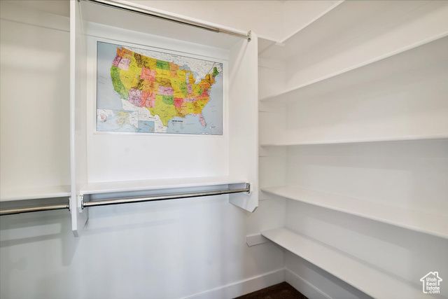 3518 E SUNSET CIR, Mountain Green, UT 84050