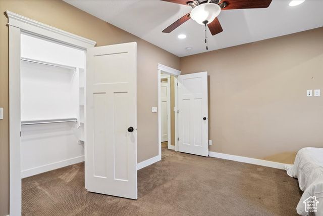 3518 E SUNSET CIR, Mountain Green, UT 84050