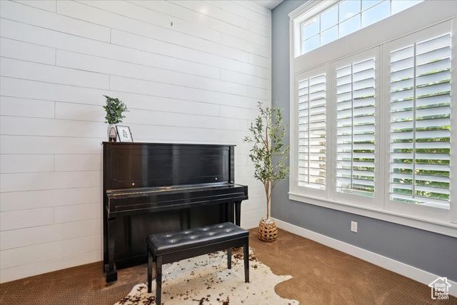 3518 E SUNSET CIR, Mountain Green, UT 84050