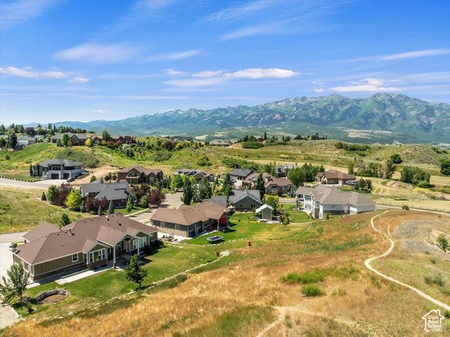 3518 E SUNSET CIR, Mountain Green, UT 84050