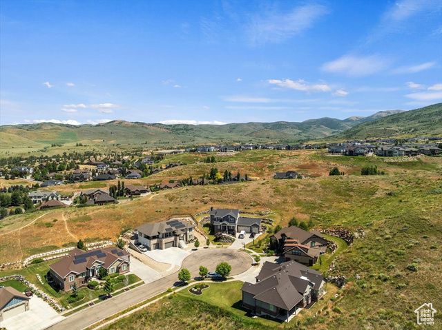 3518 E SUNSET CIR, Mountain Green, UT 84050