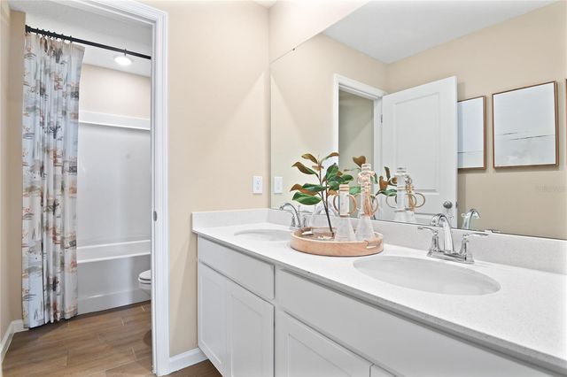 2529 29TH LANE E, Palmetto, FL 34221