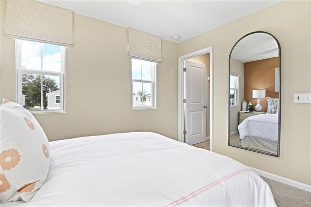 2529 29TH LANE E, Palmetto, FL 34221