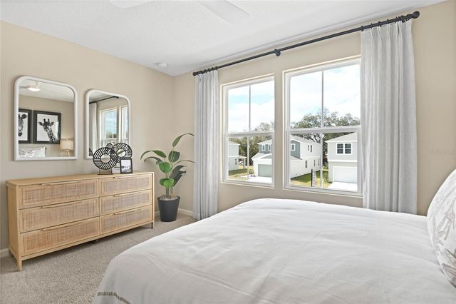 2529 29TH LANE E, Palmetto, FL 34221
