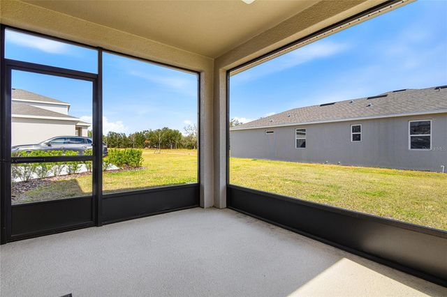 2529 29TH LANE E, Palmetto, FL 34221