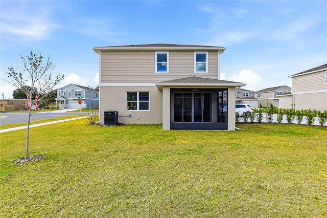2529 29TH LANE E, Palmetto, FL 34221