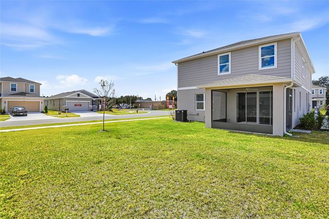 2529 29TH LANE E, Palmetto, FL 34221
