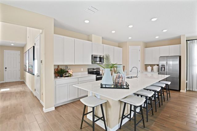 2529 29TH LANE E, Palmetto, FL 34221