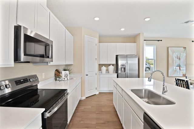 2529 29TH LANE E, Palmetto, FL 34221