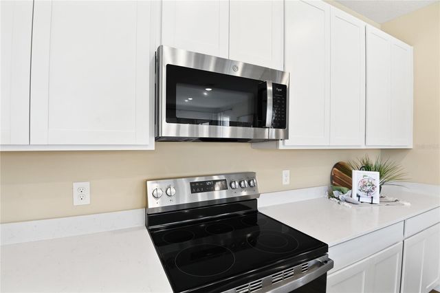 2529 29TH LANE E, Palmetto, FL 34221