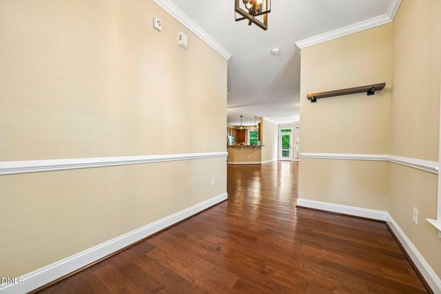 8000 Upper Lake Drive, Raleigh, NC 27615