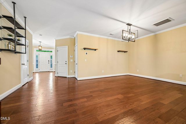 8000 Upper Lake Drive, Raleigh, NC 27615