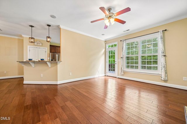 8000 Upper Lake Drive, Raleigh, NC 27615